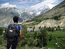 Долина Ракапоши Багроте gilgit.jpg