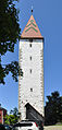 Spitalturm