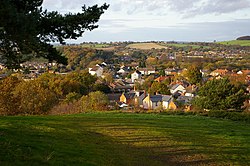 Rednal Hill.jpg