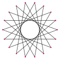 Regular, {18/7}, r36