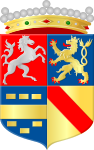 Renkum