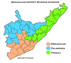 Карта подразделений доходов района Шрикакулам.png