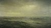 Richards-Old-Ocean's-Gray-and-Melancholy-Waste-1885.jpg