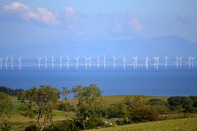 Robin Rigg Wind Farm.jpg