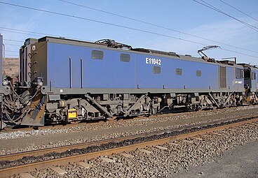 SAR no. 11-042 op Vryheid, 15 Augustus 2007