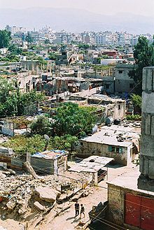 Sabra Shatila in 2003.jpg