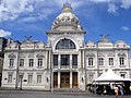 Miniatura para Palacio Río Branco (Salvador)