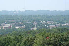 Homewood (Alabama)