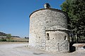 Església de Sant Pere el Gros (Cervera)