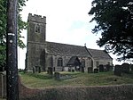 Church of St James