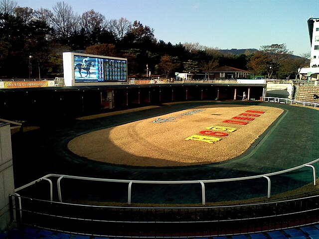 640px-Seoul_Racecourse_Paddock.jpg