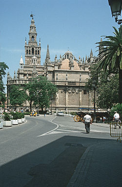 Sevilla kathedrale.jpg