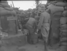 Файл: Shoulder Arms (фильм 1918 года) .webm
