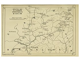 Карта Сикким экспедиция.JPG