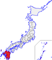 2004年10月6日 (水) 12:26時点における版のサムネイル