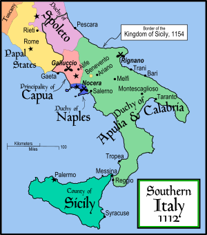 Southern Italy 1112.svg