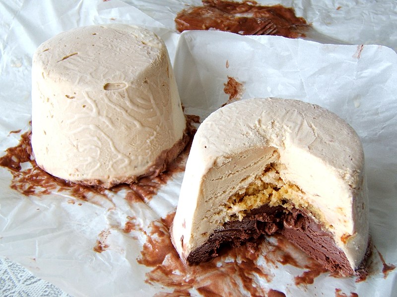 File:Spumoni salentini.jpg