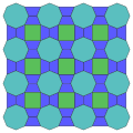 Квадрат-восьмиугольник-бабочка tiling.svg