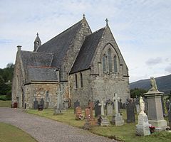 St. John's, Ballachulish.jpg