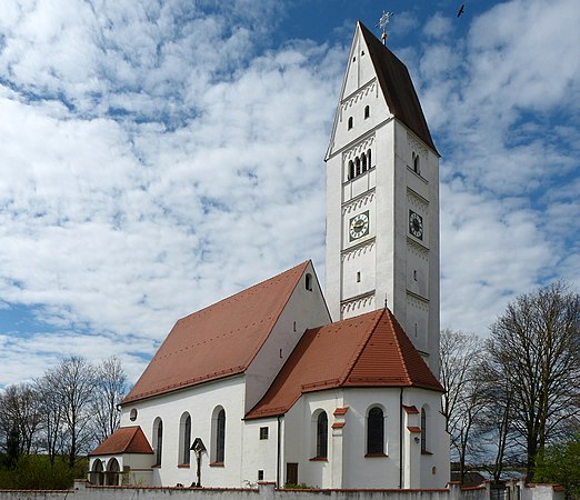 Vorschlag Zinnmann/Georgfotoart