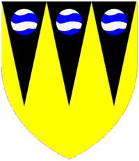 St Helens Escutcheon.png