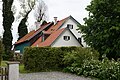 Ehemaliges Bauernhaus (Beim Feichtn)