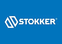 Stokker logotipas