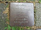 Otto Gutmann