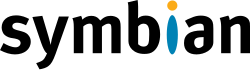 Symbian logo.svg