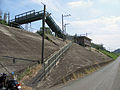 田原坂站  （分类鹿兒島本線車站）