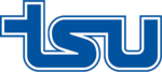 Tennessee State wordmark.png