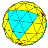 Тетраедричен геодезичен полиедър 06 00.svg
