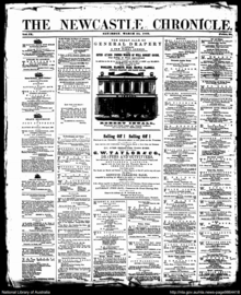 The Newcastle Chronicle 23 March 1867.PNG