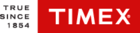 logo de Timex