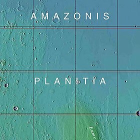 USGS-Mars-AmazonisPlanitia-mola.jpg