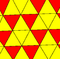 Unuforma triangula kahelaro 111212.png