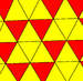 Равномерная треугольная плитка 111212.png