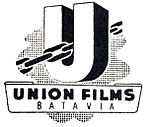 Union Films logo.jpg