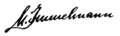 Vorschaubild der Version vom 07:28, 14. Jan. 2016