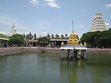 Varadaraja Perumal Temple Kanchipuram (29).jpg