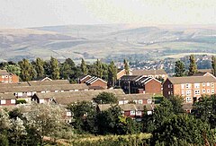 View from Buckley Hall Prison.jpg