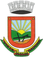 Герб