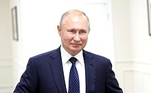 Vladimir Putin (2019-09-05) 1.jpg