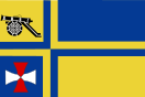 Bandera