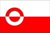 Flag of Vochov