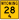 S28