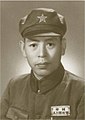 Vương Thế Anh (1905 – 1968), Tỉnh trưởng Ủy ban Nhân dân tỉnh Sơn Tây 1956 – 1958.