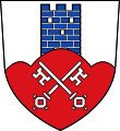 Kreis Lübbecke (ab 1968)