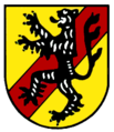 Gemeinde Vettweiß Ortsteil Sievernich