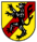 Wappen